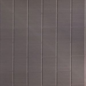 380_9_additional image.jpg image